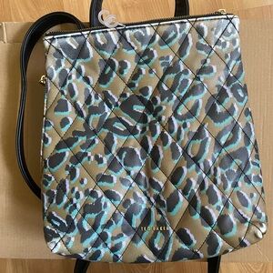 Ted Baker Backpack